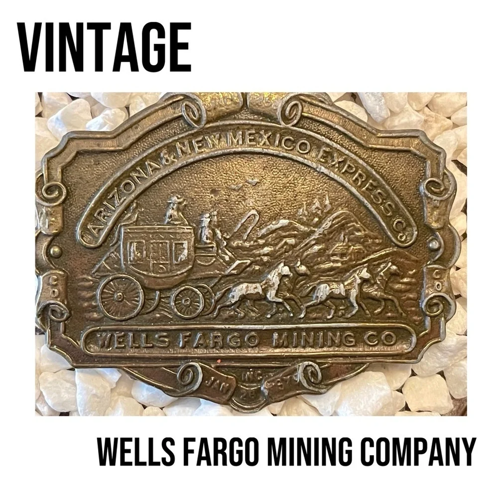 Vintage 🇺🇸 usa